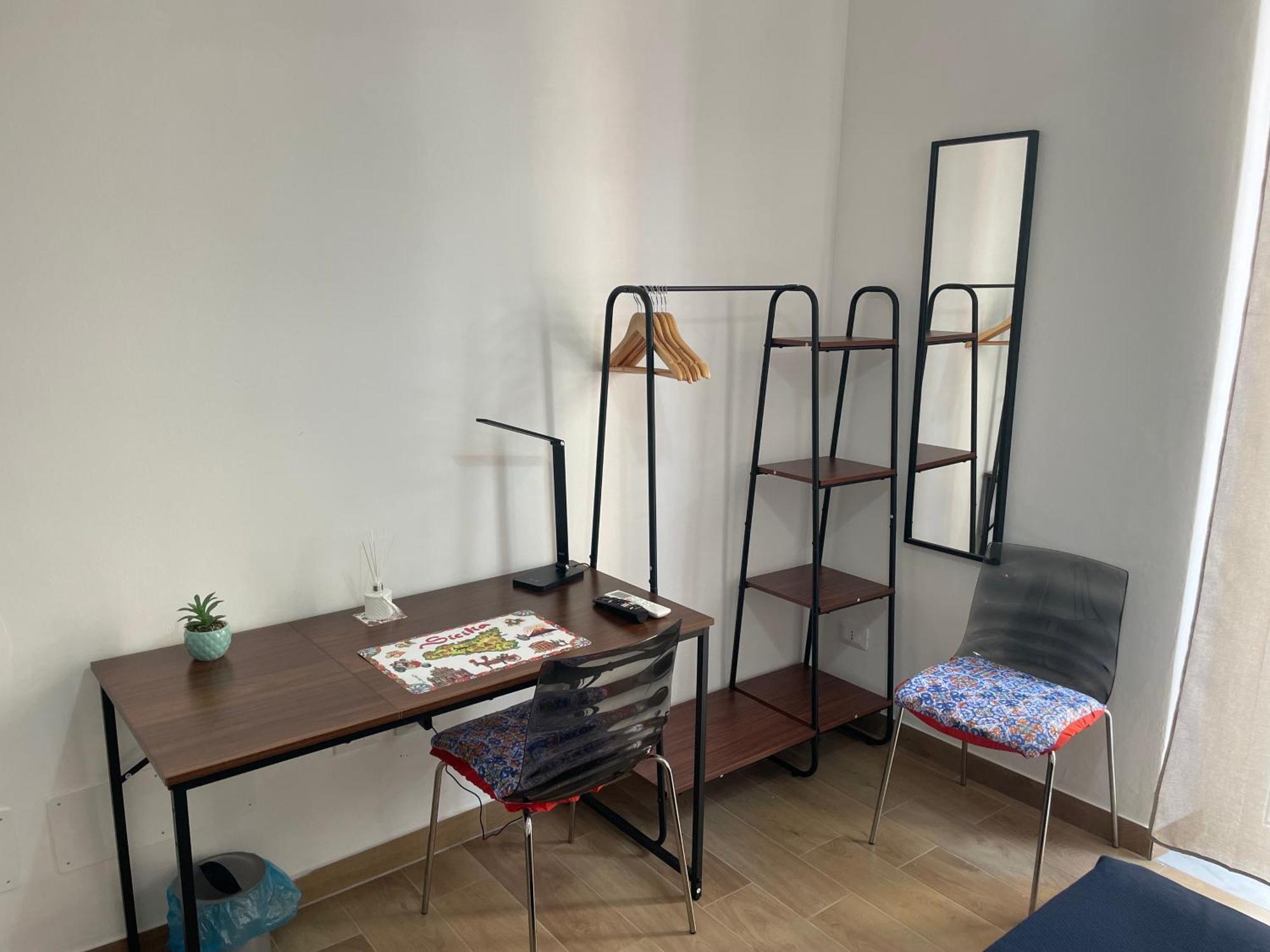 Maison L'Amuri Palermo Kültér fotó